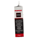 Caffe Kimbo Espresso Napoletano, 8.8 oz Coffee & Beverages Kimbo Coffee 