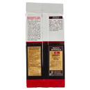 Caffe Kimbo Espresso Napoletano, 8.8 oz Coffee & Beverages Kimbo Coffee 