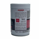Caffe Kimbo Espresso Napoletano Can, 8.8 oz Coffee & Beverages Kimbo Coffee