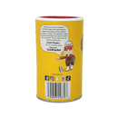 Cajun Two Step Fire Seasoning, 8 oz Pantry Cajun Two Step