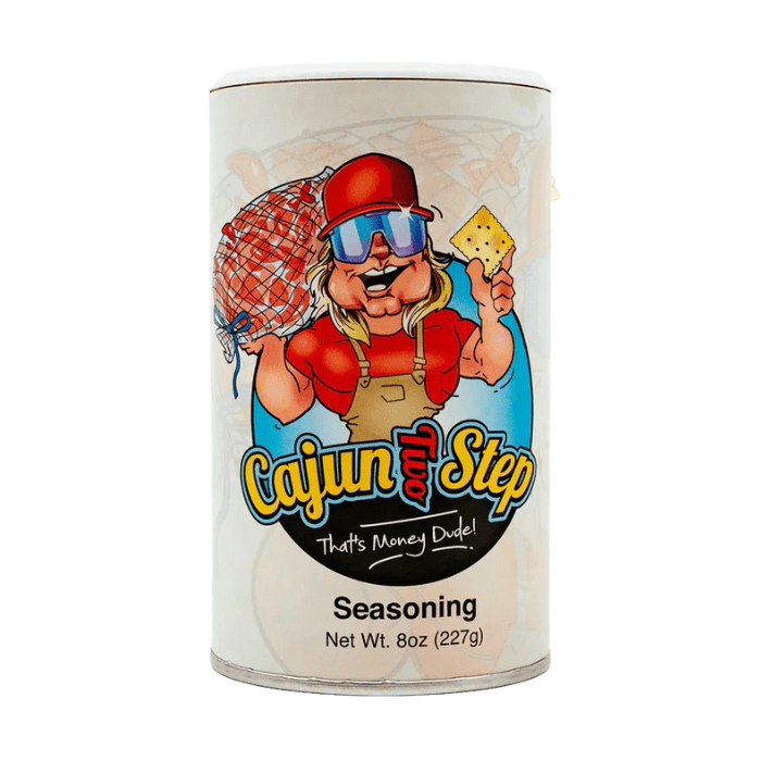 http://supermarketitaly.com/cdn/shop/products/cajun-two-step-original-seasoning-8-oz-pantry-cajun-two-step-367875.png?v=1675129706