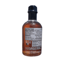 Callipo Anchovy Extract Colatura di Alici, 3.38 oz Seafood Callipo