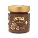 Callipo Fig Jam, 10.5 oz Pantry Callipo