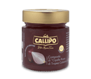 Callipo Red Onion Tropea Jam, 10.5 oz Pantry Callipo