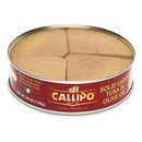 Callipo Tuna in Olive Oil, 60 oz Seafood Callipo