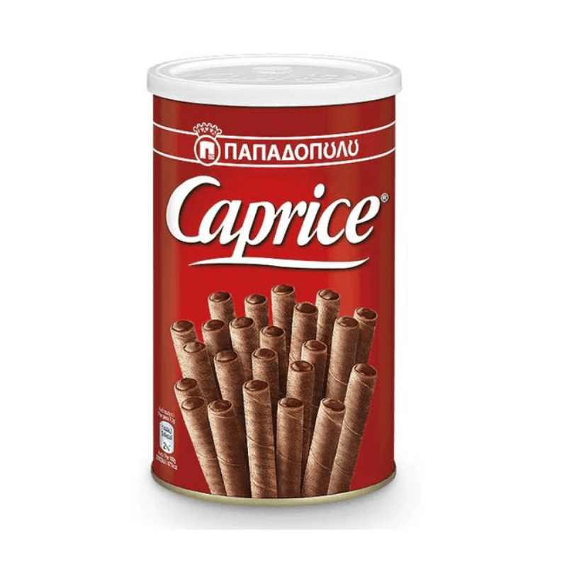 bringing tobacco into the uk A new UK law puts a lifetime ban on purchasing cigarettes for people u... | UK