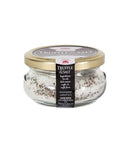 Casina Rossa Truffle and Salt, 3.5 oz (100g) Pantry Ritrovo