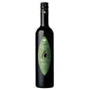 Castelines Castelas Extra Virgin Olive Oil, 16.9 oz Oil & Vinegar Castelas