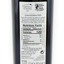 Castillo de Canena Arbequina Extra Virgin Olive Oil, 16.9 oz Oil & Vinegar Castillo de Canena