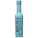 Castillo de Canena Smoked Arbequino Organic Olive Oil, 8.45 oz Oil & Vinegar vendor-unknown