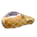 Cavazzuti San Daniele 16 Month Aged Prosciutto, 16 Lbs Meats vendor-unknown