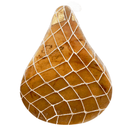 Cavazzuti San Daniele 16 Month Aged Prosciutto, 16 Lbs Meats vendor-unknown
