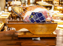 Cavazzuti San Daniele 16 Month Aged Prosciutto, 16 Lbs Meats vendor-unknown