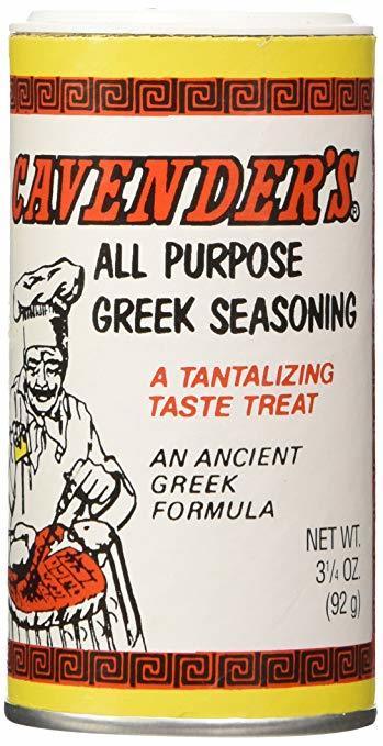 http://supermarketitaly.com/cdn/shop/products/cavenders-greek-seasoning-325-oz-pantry-cavenders-453590.jpg?v=1603162681