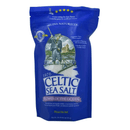 Celtic Sea Salt Flower of the Ocean, 1 lb Pantry Celtic Sea Salt