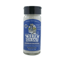Celtic Sea Salt Flower of the Ocean Shaker, 3 oz Pantry Celtic Sea Salt