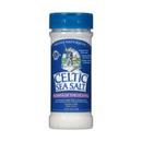 Celtic Sea Salt Flower of the Ocean Shaker, 8 oz Pantry Celtic Sea Salt