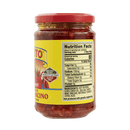 Cento Calabrese Peperoncini, 9.8 oz Pantry Cento