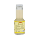 Cento Clam Juice, 8 oz Sauces & Condiments Cento