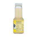 Cento Clam Juice, 8 oz Sauces & Condiments Cento