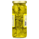 Cento Pepperoncini, 12 oz Fruits & Veggies Cento