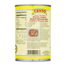 Cento Pizza Sauce, 15 oz Pizza Sauce Cento