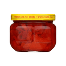 Cento Sliced Sweet Pimientos, 4 oz Fruits & Veggies Cento