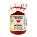 Ceriello Tomato Basil Sauce, 15 oz Sauces & Condiments Ceriello