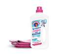 Chanteclair Large Surface Bleach Degreaser