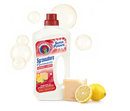 Chanteclair Marseille and Lemon Floor Degreaser 24.4 oz