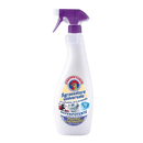 Chanteclair Universal Degreaser Lavender Scent, 25.3 oz Home & Kitchen Chanteclair