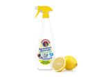 Chanteclair Universal Degreaser Lemon Scent