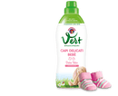 Chanteclair Vert Dolce Talc Baby Delicate Eco-Cleaner, 25.4 oz Specials Chanteclair