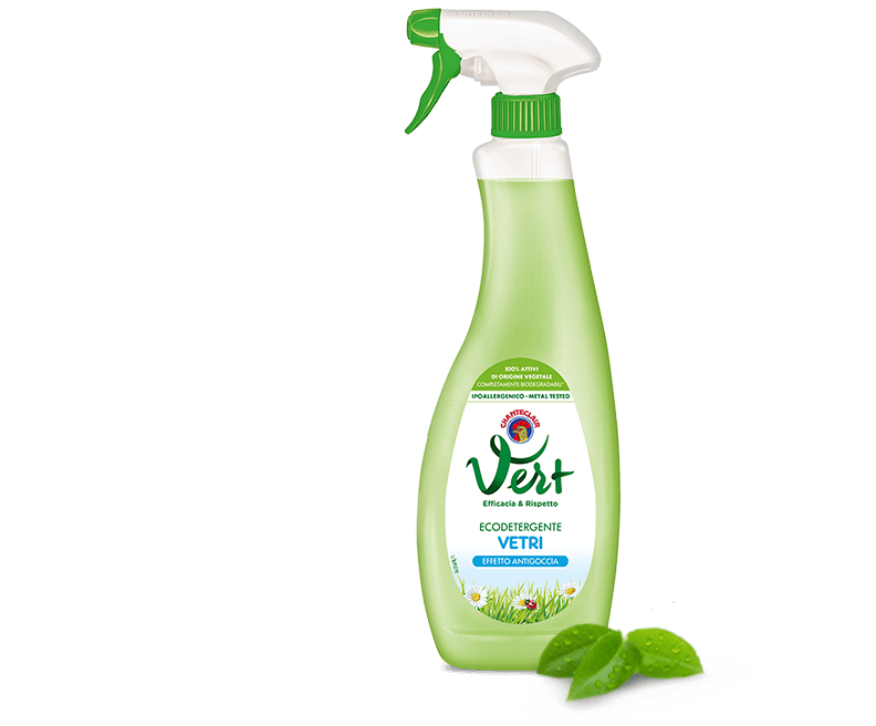 http://supermarketitaly.com/cdn/shop/products/chanteclair-vert-eco-cleaner-glass-and-window-spray-211-oz-home-kitchen-chanteclair-120877.png?v=1603166453