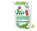 Chanteclair Vert Eucalyptus and Freesia Concentrated Softener, 30.4 oz Specials Chanteclair