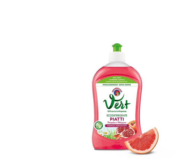http://supermarketitaly.com/cdn/shop/products/chanteclair-vert-grapefruit-and-pomegranate-eco-cleaner-for-dishes-169-oz-home-kitchen-chanteclair-100589.png?v=1603163212