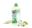 Chanteclair White Musk Floor Degreaser 25.4 oz
