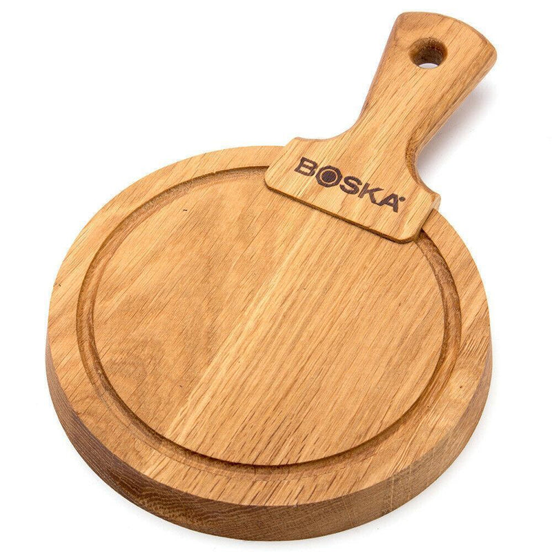 Cheese Set with Small Cheese Board Bundle Supermarket Italy