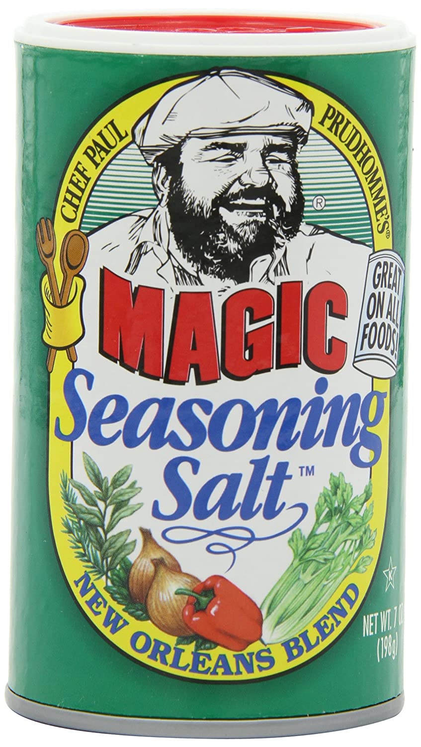 http://supermarketitaly.com/cdn/shop/products/chef-paul-prudhommes-magic-seasoning-salt-7-oz-pantry-magic-seasoning-blends-492080.jpg?v=1605728641