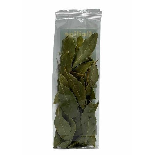 Ciao Foods Sicilian Bay Alloro Laurel Leaves, 0.70 oz Pantry Ciao Foods 