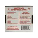 Colgin Assorted Liquid Smoke Gift Set Sauces & Condiments Colgin