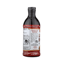 Colgin Hickory Liquid Smoke, 16 oz Sauces & Condiments Colgin