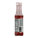 Colgin Hickory Liquid Smoke, 4 oz Sauces & Condiments Colgin