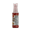 Colgin Hickory Liquid Smoke, 4 oz Sauces & Condiments Colgin