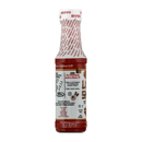Colgin Hickory Liquid Smoke, 4 oz Sauces & Condiments Colgin