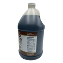 Colgin Mesquite Liquid Smoke, 1 Gallon Sauces & Condiments Colgin