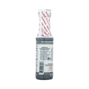 Colgin Pecan Liquid Smoke, 4 oz Sauces & Condiments Colgin