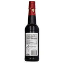Columela Sherry Vinegar Clasico, 12.7 oz Oil & Vinegar Columela