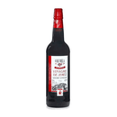 Columela Sherry Vinegar DOP, 25.4 oz Oil & Vinegar Columela