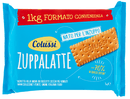 Colussi Zuppalatte, 35 oz Sweets & Snacks Colussi